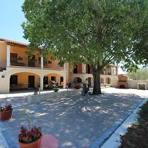 Luna Apartment Rovinj